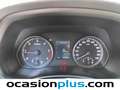 Hyundai i30 1.6CRDi Klass 116 Azul - thumbnail 20