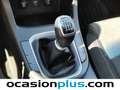Hyundai i30 1.6CRDi Klass 116 Azul - thumbnail 5