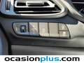 Hyundai i30 1.6CRDi Klass 116 Azul - thumbnail 25