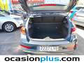Hyundai i30 1.6CRDi Klass 116 Azul - thumbnail 14