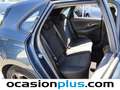 Hyundai i30 1.6CRDi Klass 116 Azul - thumbnail 15