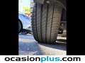 Hyundai i30 1.6CRDi Klass 116 Azul - thumbnail 29
