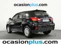 Mitsubishi ASX 160 MPI Challenge Negro - thumbnail 4