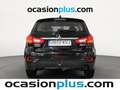 Mitsubishi ASX 160 MPI Challenge Negro - thumbnail 13