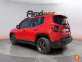 Jeep Renegade 1.0 Longitude 4x2 Rojo - thumbnail 5
