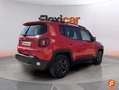 Jeep Renegade 1.0 Longitude 4x2 Rojo - thumbnail 8