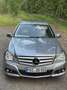 Mercedes-Benz C 200 CDI DPF (BlueEFFICIENCY) 7G-TRONIC Elegance - thumbnail 1