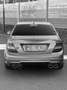 Mercedes-Benz C 200 CDI DPF (BlueEFFICIENCY) 7G-TRONIC Elegance - thumbnail 4