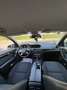 Mercedes-Benz C 200 CDI DPF (BlueEFFICIENCY) 7G-TRONIC Elegance - thumbnail 6