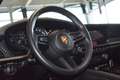 Porsche 992 Targa 4  //Sportabgas//Chrono// Red - thumbnail 22
