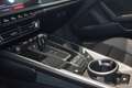 Porsche 992 Targa 4  //Sportabgas//Chrono// Red - thumbnail 23