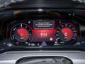 Volkswagen Golf VIII 1.4 TSI eHybrid Style 5J-Garantie Nav Weiß - thumbnail 15