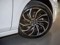 Volkswagen Golf VIII 1.4 TSI eHybrid Style 5J-Garantie Nav Weiß - thumbnail 6