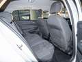 Volkswagen Golf VIII 1.4 TSI eHybrid Style 5J-Garantie Nav Weiß - thumbnail 5