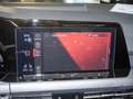 Volkswagen Golf VIII 1.4 TSI eHybrid Style 5J-Garantie Nav Weiß - thumbnail 11