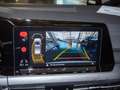 Volkswagen Golf VIII 1.4 TSI eHybrid Style 5J-Garantie Nav Weiß - thumbnail 12