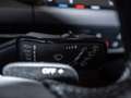 Volkswagen Golf VIII 1.4 TSI eHybrid Style 5J-Garantie Nav Weiß - thumbnail 16