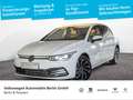 Volkswagen Golf VIII 1.4 TSI eHybrid Style 5J-Garantie Nav Weiß - thumbnail 1
