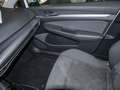 Volkswagen Golf VIII 1.4 TSI eHybrid Style 5J-Garantie Nav Weiß - thumbnail 14