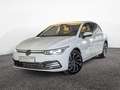 Volkswagen Golf VIII 1.4 TSI eHybrid Style 5J-Garantie Nav Weiß - thumbnail 2