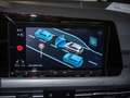 Volkswagen Golf VIII 1.4 TSI eHybrid Style 5J-Garantie Nav Weiß - thumbnail 10