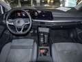 Volkswagen Golf VIII 1.4 TSI eHybrid Style 5J-Garantie Nav Weiß - thumbnail 7