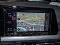 Volkswagen Golf VIII 1.4 TSI eHybrid Style 5J-Garantie Nav Weiß - thumbnail 9