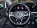 Volkswagen Golf VIII 1.4 TSI eHybrid Style 5J-Garantie Nav Weiß - thumbnail 8