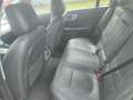 Jaguar XF XF SW 2.2 D Zwart - thumbnail 7