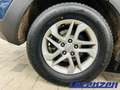 Hyundai TUCSON ADVANTAGE 1.6 GDi Turbo 7-DCT 4WD Navi Mehrzonenkl Bleu - thumbnail 23