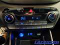 Hyundai TUCSON ADVANTAGE 1.6 GDi Turbo 7-DCT 4WD Navi Mehrzonenkl Bleu - thumbnail 20