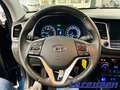 Hyundai TUCSON ADVANTAGE 1.6 GDi Turbo 7-DCT 4WD Navi Mehrzonenkl Mavi - thumbnail 13