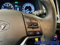 Hyundai TUCSON ADVANTAGE 1.6 GDi Turbo 7-DCT 4WD Navi Mehrzonenkl Blue - thumbnail 16