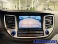 Hyundai TUCSON ADVANTAGE 1.6 GDi Turbo 7-DCT 4WD Navi Mehrzonenkl Bleu - thumbnail 21