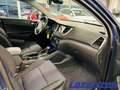 Hyundai TUCSON ADVANTAGE 1.6 GDi Turbo 7-DCT 4WD Navi Mehrzonenkl Bleu - thumbnail 8