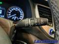 Hyundai TUCSON ADVANTAGE 1.6 GDi Turbo 7-DCT 4WD Navi Mehrzonenkl Kék - thumbnail 17