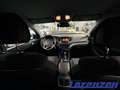 Hyundai TUCSON ADVANTAGE 1.6 GDi Turbo 7-DCT 4WD Navi Mehrzonenkl Modrá - thumbnail 22