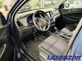 Hyundai TUCSON ADVANTAGE 1.6 GDi Turbo 7-DCT 4WD Navi Mehrzonenkl Blue - thumbnail 10