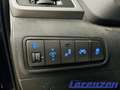 Hyundai TUCSON ADVANTAGE 1.6 GDi Turbo 7-DCT 4WD Navi Mehrzonenkl plava - thumbnail 12