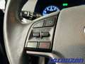 Hyundai TUCSON ADVANTAGE 1.6 GDi Turbo 7-DCT 4WD Navi Mehrzonenkl Blau - thumbnail 15