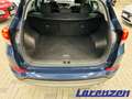 Hyundai TUCSON ADVANTAGE 1.6 GDi Turbo 7-DCT 4WD Navi Mehrzonenkl Синій - thumbnail 7