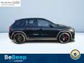 Mercedes-Benz GLA 45 AMG 45 AMG S 4MATIC+ AUTO Noir - thumbnail 9
