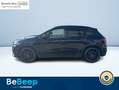 Mercedes-Benz GLA 45 AMG 45 AMG S 4MATIC+ AUTO Noir - thumbnail 5