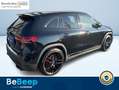 Mercedes-Benz GLA 45 AMG 45 AMG S 4MATIC+ AUTO Noir - thumbnail 8