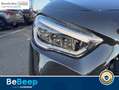 Mercedes-Benz GLA 45 AMG 45 AMG S 4MATIC+ AUTO Noir - thumbnail 10