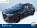 Mercedes-Benz GLA 45 AMG 45 AMG S 4MATIC+ AUTO Noir - thumbnail 1