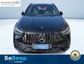 Mercedes-Benz GLA 45 AMG 45 AMG S 4MATIC+ AUTO Noir - thumbnail 3