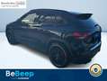Mercedes-Benz GLA 45 AMG 45 AMG S 4MATIC+ AUTO Noir - thumbnail 6