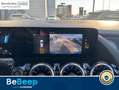 Mercedes-Benz GLA 45 AMG 45 AMG S 4MATIC+ AUTO Noir - thumbnail 21