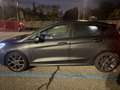 Ford Fiesta 5p 1.0 ecoboost h ST-Line X 125cv Grigio - thumbnail 2